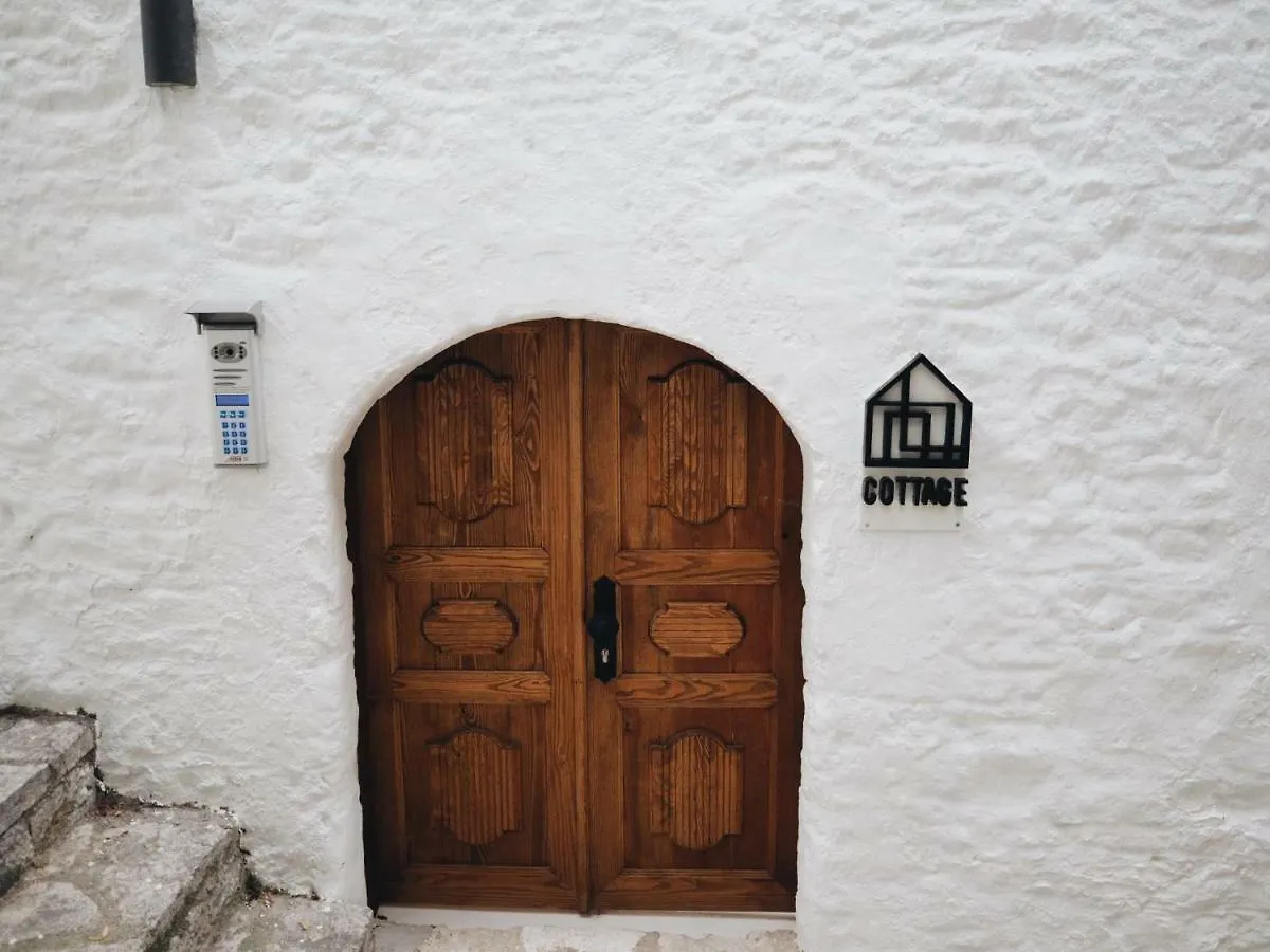 Bono Hotel Old Town Marmaris Aparthotel