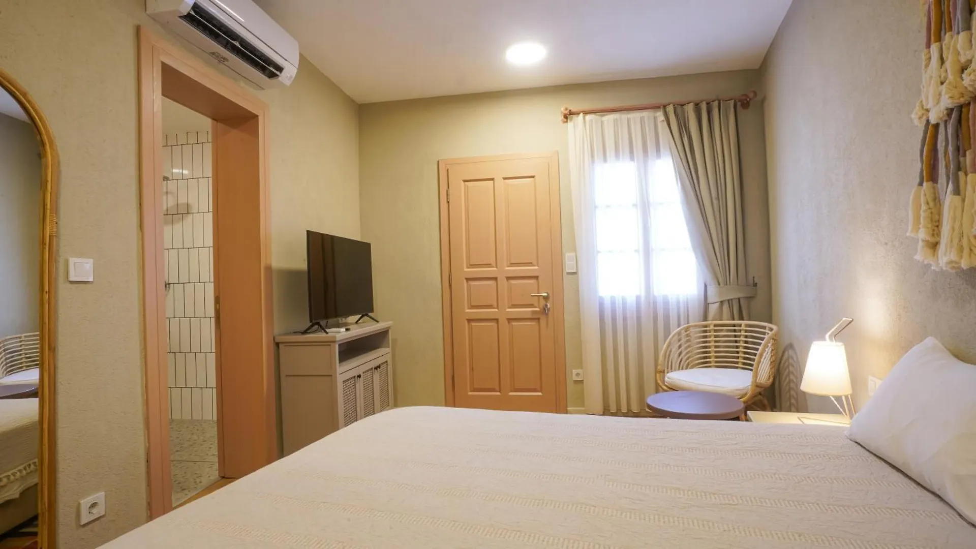 Bono Hotel Old Town Marmaris
