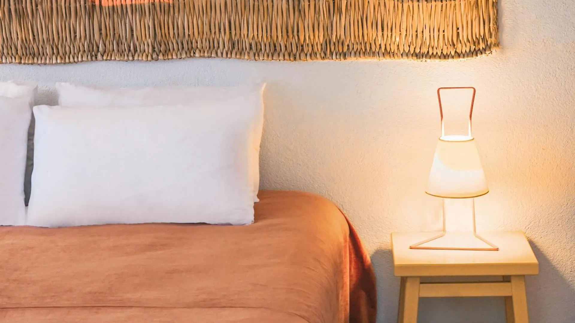 Bono Hotel Old Town Marmaris 2*,