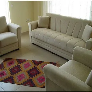 Hotel Iztuzu &, Marmaris