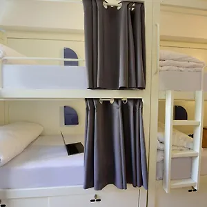 Room00 Lisbon