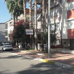 https://gunay-pansiyon.allantalyahotels.org